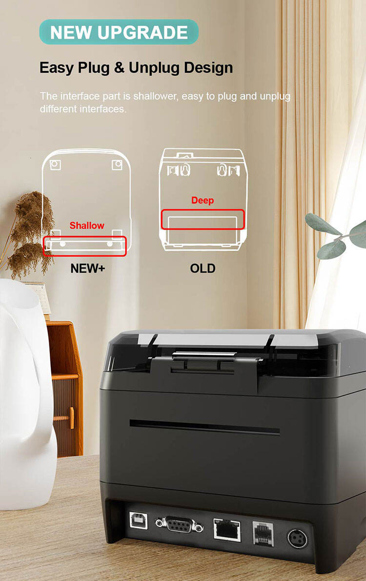 Bluetooth Receipt Printer (7).jpg