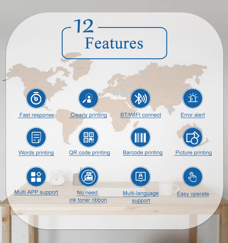 58mm thermal printer (2).jpg