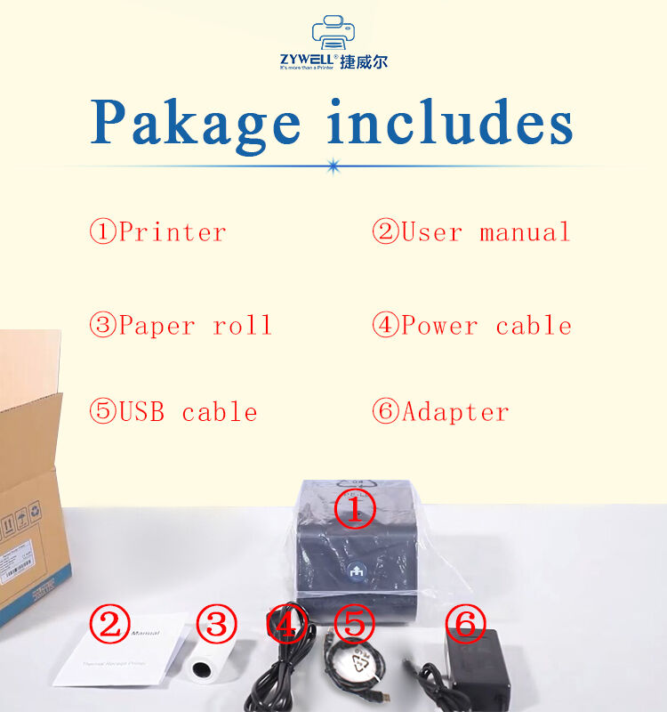 58mm thermal printer (10).jpg