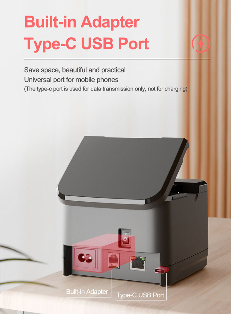 58mm portable bluetooth thermal printer (2).jpg