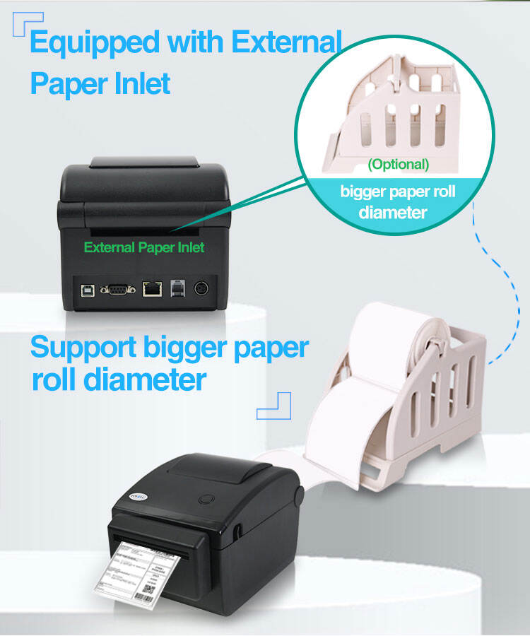 ZY3600 Auto-Cut Thermal Label Printer (5).jpg