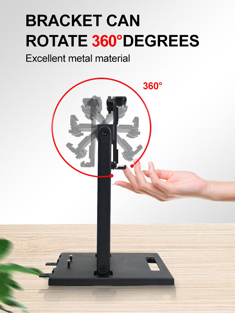 pos stand for ipad (3).jpg