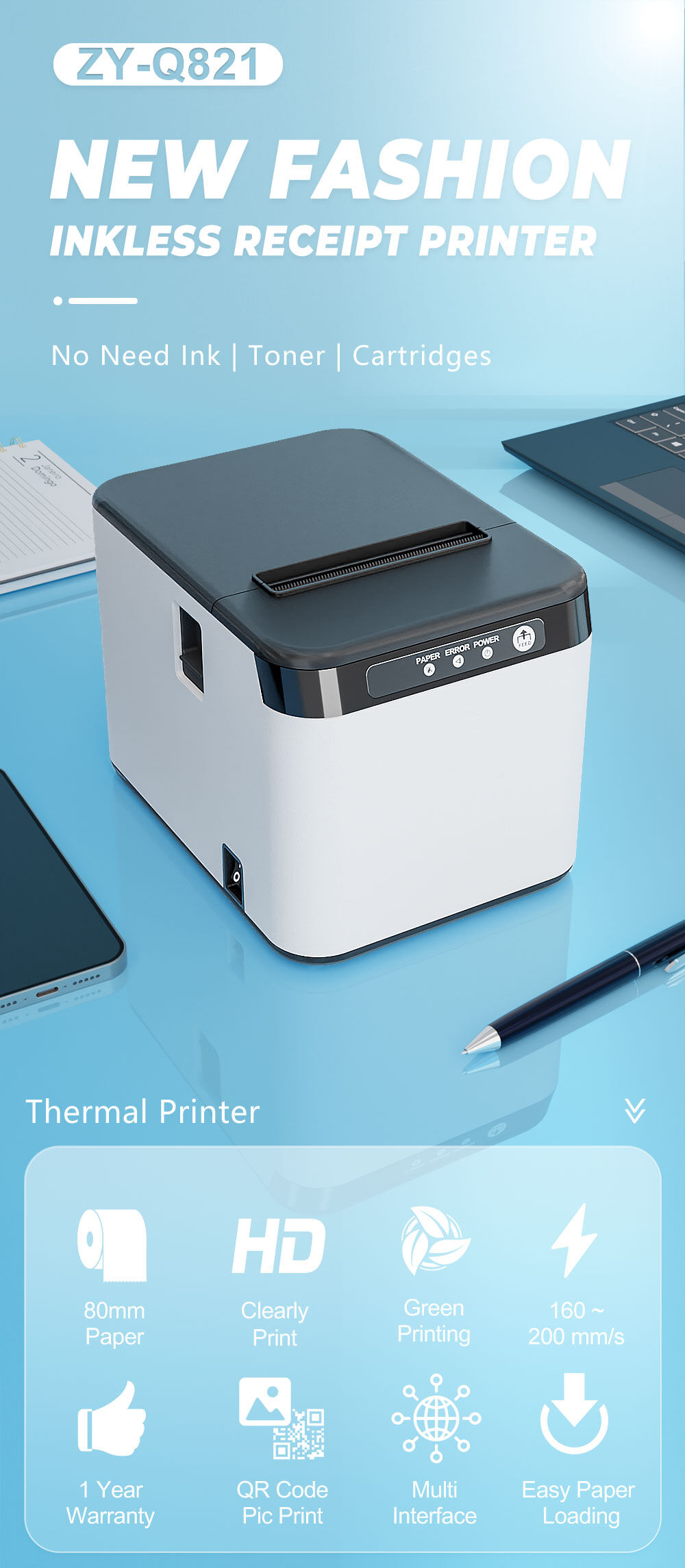 01thermal receipt printers.jpg