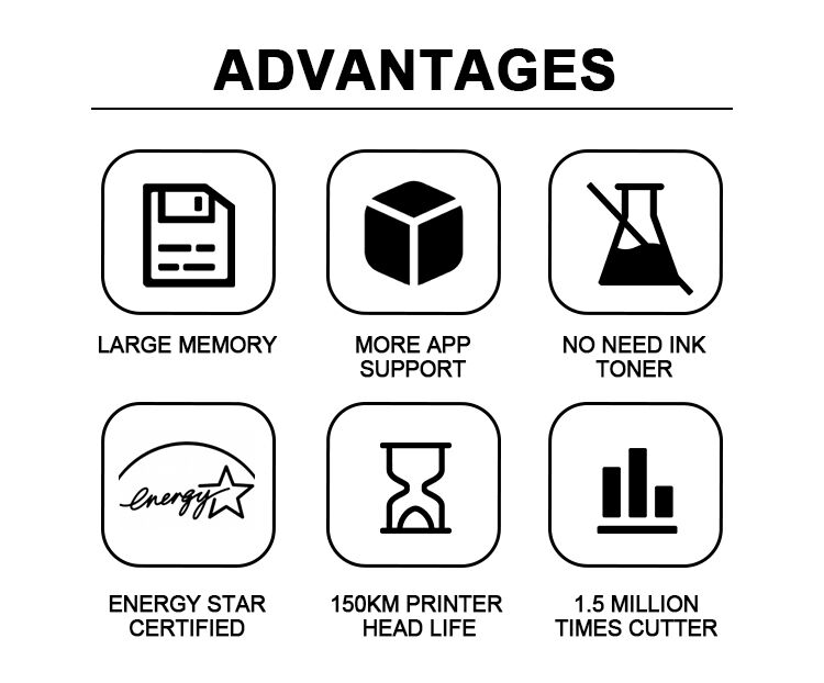 Receipt Printer For Supermarket (2).jpg