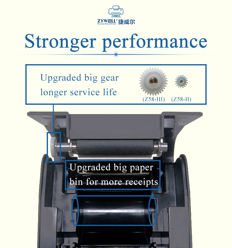 58mm thermal printer (4).jpg