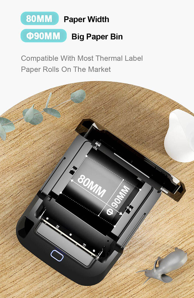 Bluetooth Receipt Printer (4).jpg