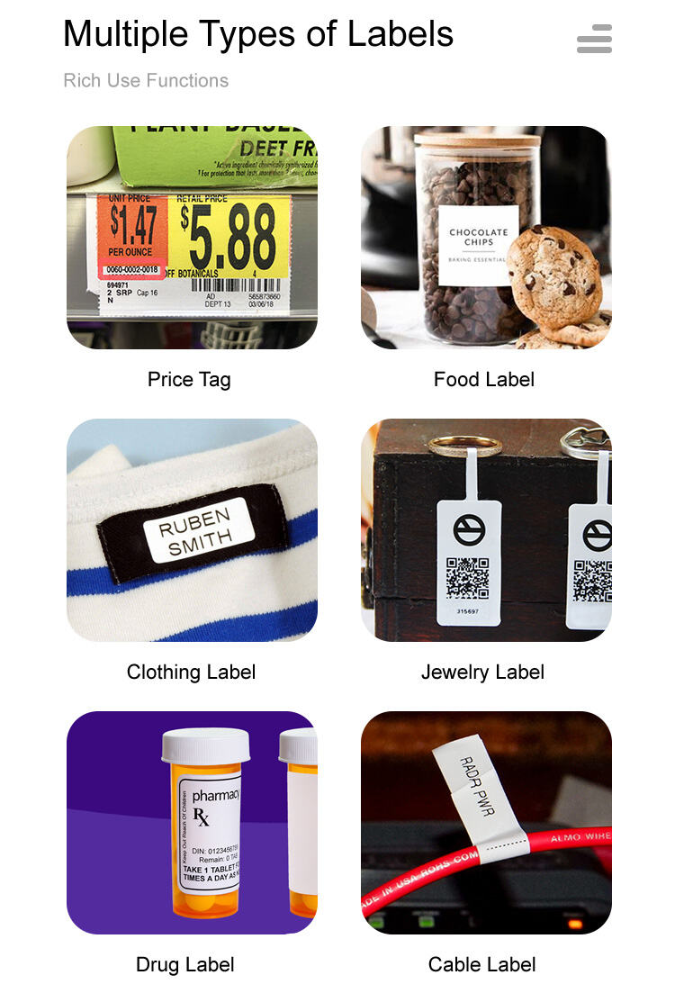 label portable printer (8).jpg