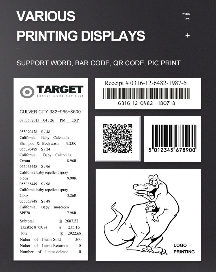 Portable Thermal Printer (6).jpg