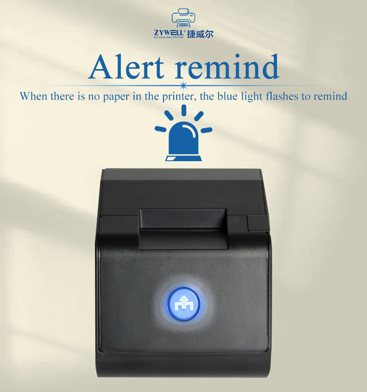 58mm thermal printer (5).jpg