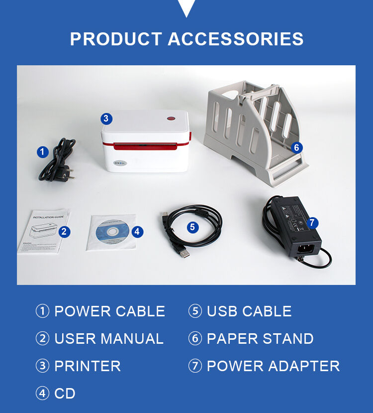 12address label printer.jpg