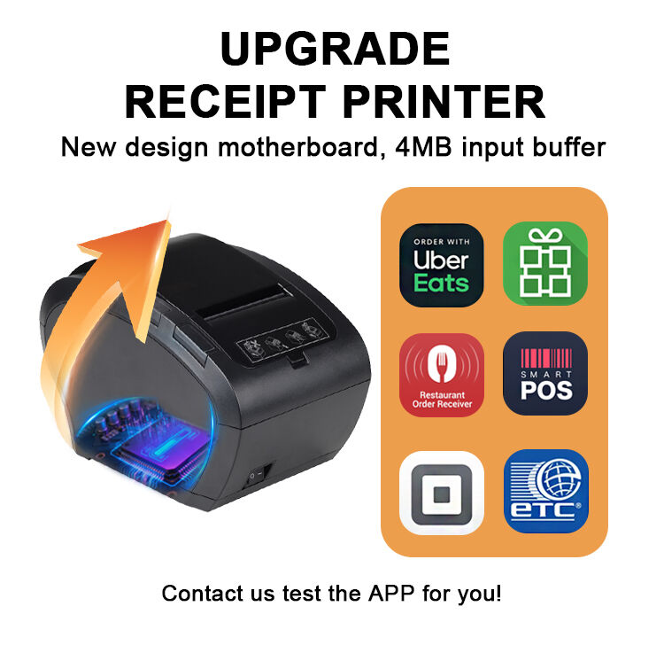 Receipt Printer For Supermarket (3).jpg