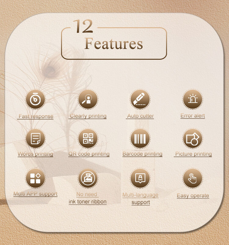 USB Receipt Printer (2).jpg