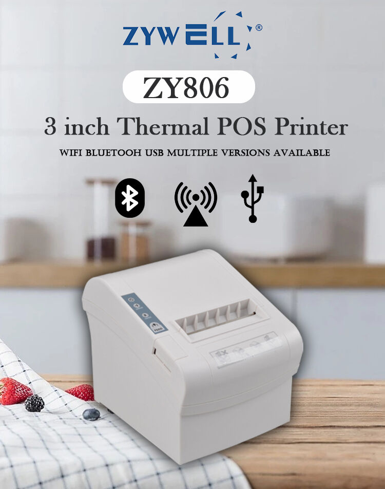 photobank - 2026-02-28T144230.730.jpg