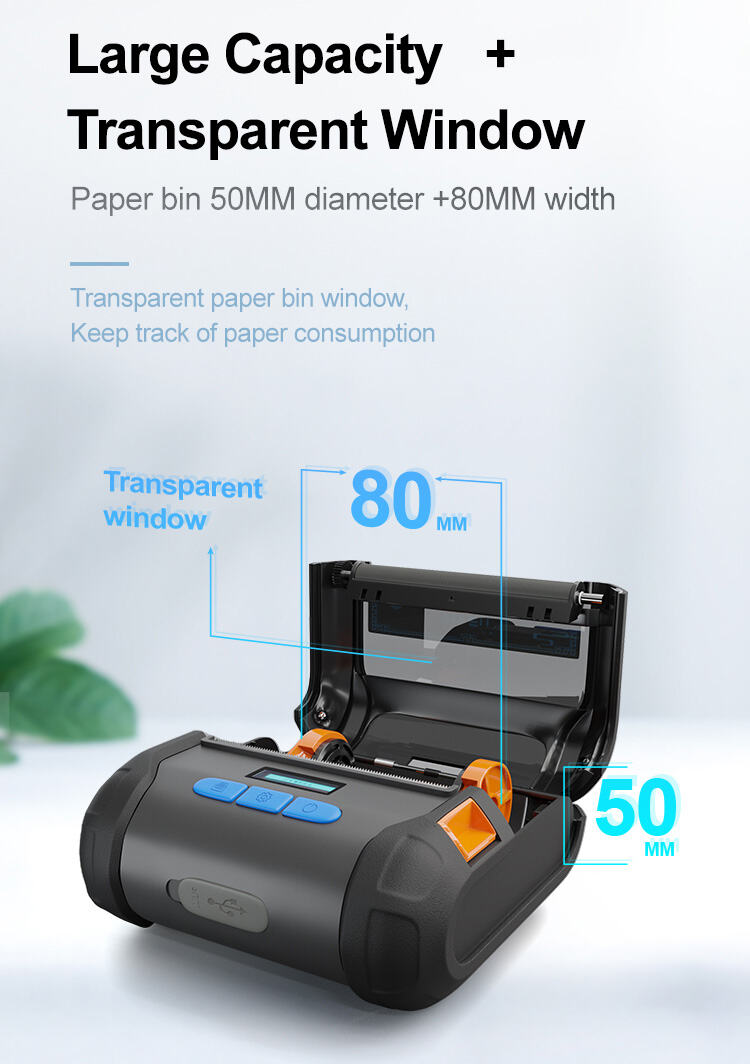 label portable printer (5).jpg
