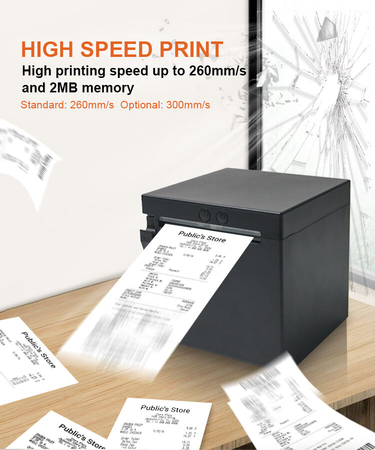 Thermal Receipt Printer Manufacturer (4).jpg