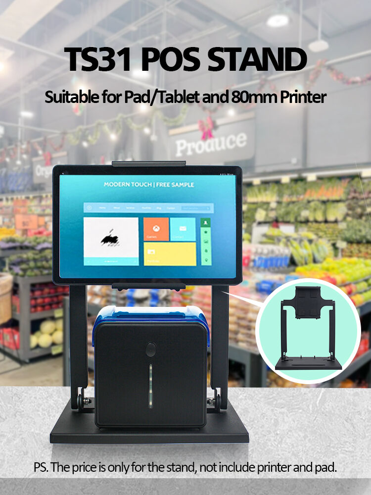 pos stand for ipad (1).jpg