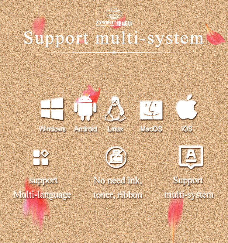 USB Receipt Printer (8).jpg