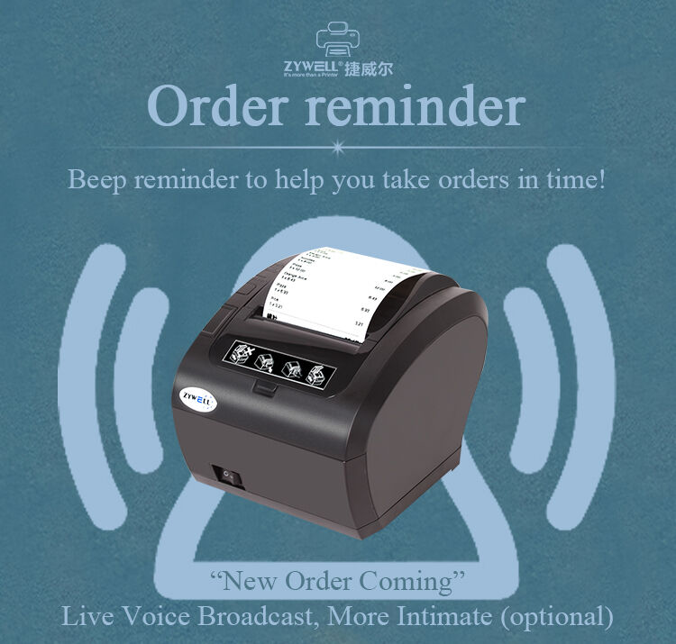 photobank - 2026-02-28T144529.293.jpg