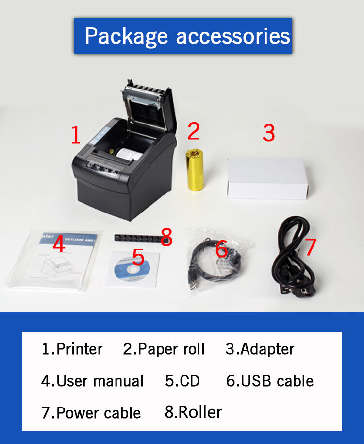 photobank - 2026-02-28T144316.925.jpg