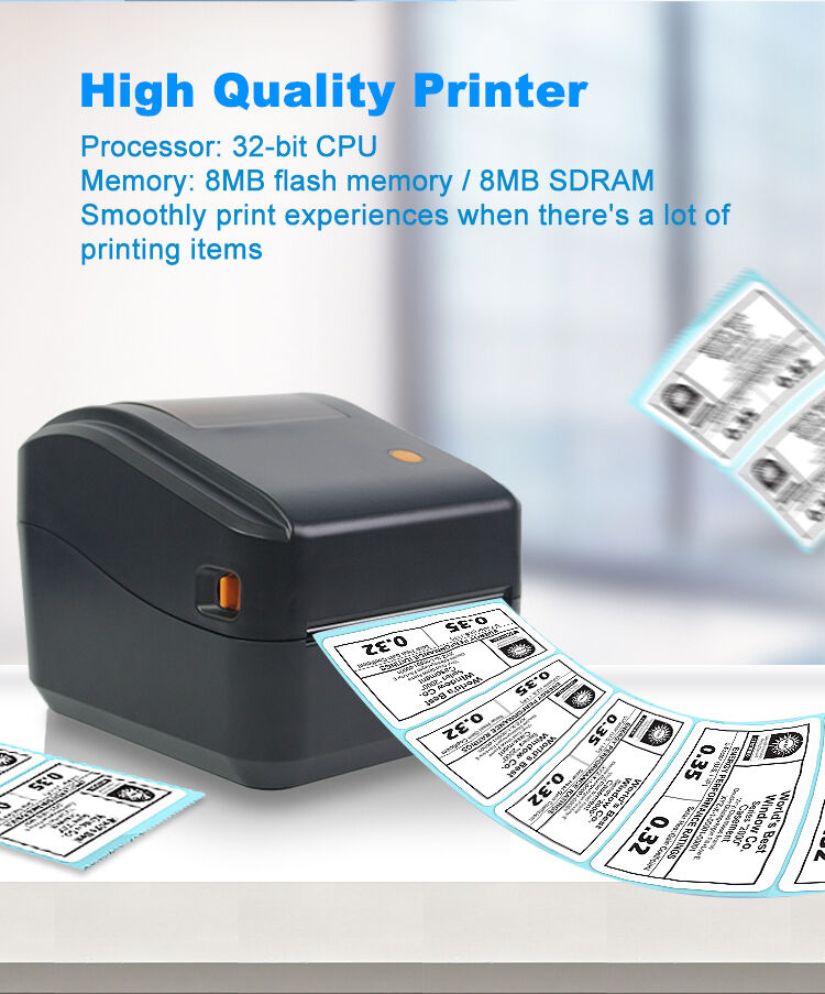 Label Printer for small business (6).jpg