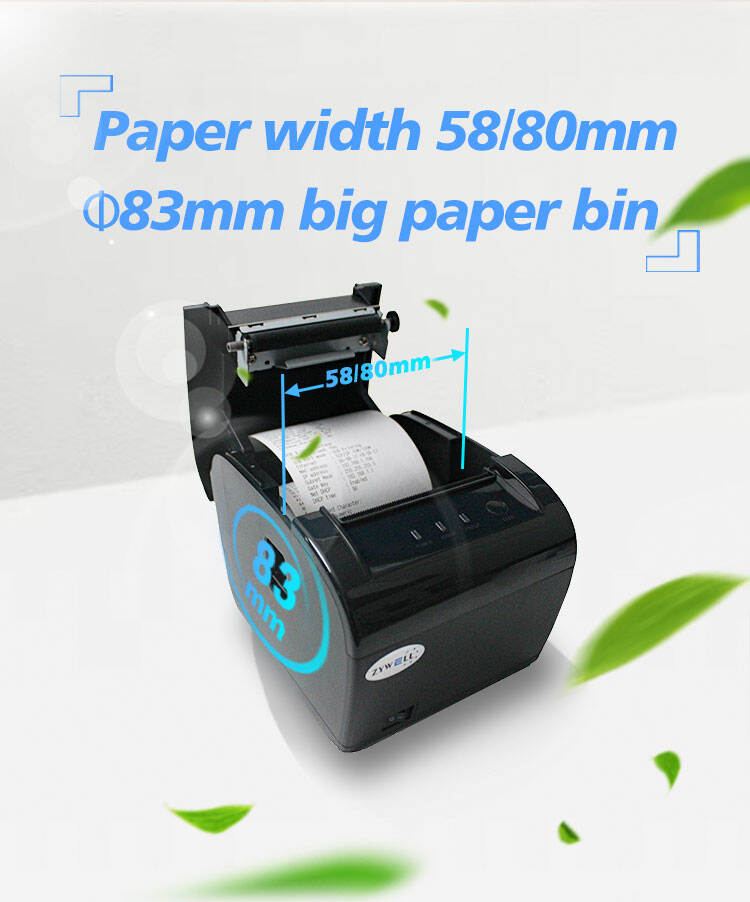 photobank - 2026-02-28T113931.498.jpg