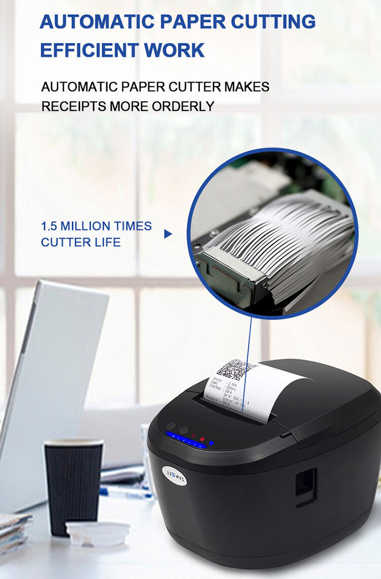 photobank - 2026-02-28T144712.404.jpg