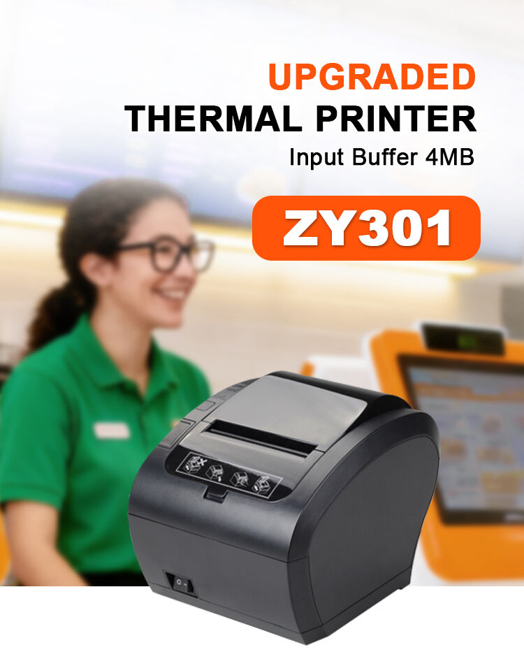 Receipt Printer For Supermarket (1).jpg