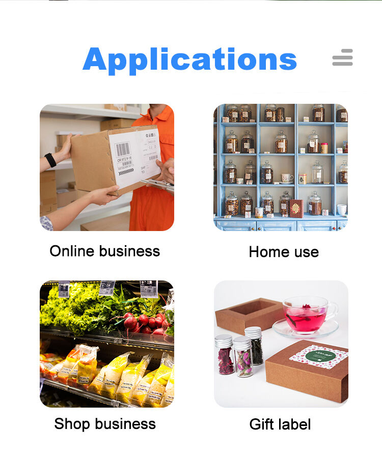 Label Printers (8).jpg