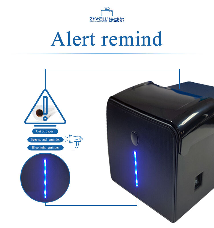 Kitchen Printer (5).jpg