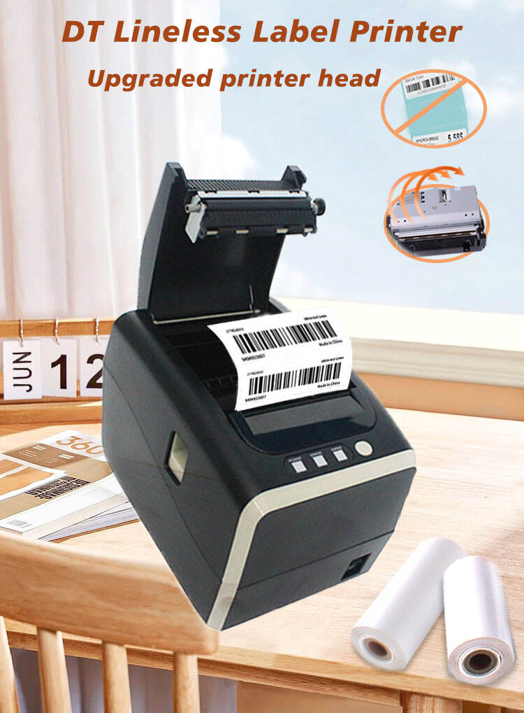 Linerless Label Printers (3).jpg