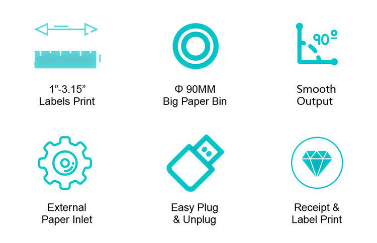 Bluetooth Receipt Printer (2).jpg