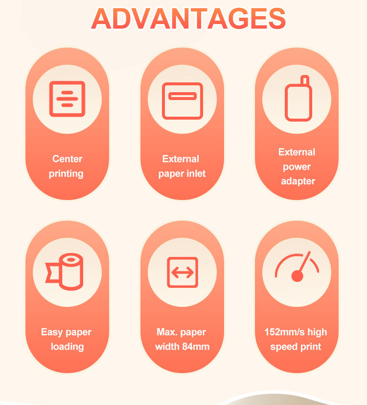 3 Inch Label Printer (2).jpg