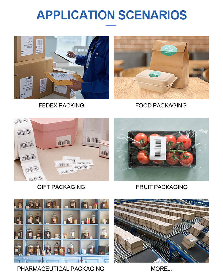 09inkless label printer.jpg