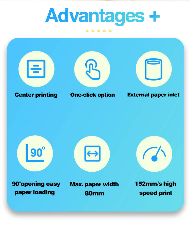 3INCH SHIPPING LABEL PRINTER (2).jpg