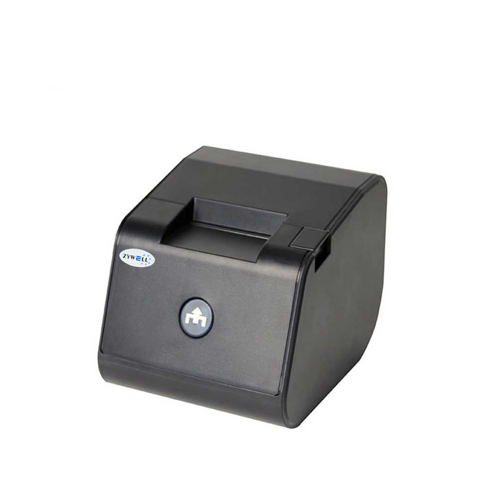 ZYWELL Z58-Ⅲ レシートプリンター、中国 ZYWELL Z58-Ⅲ レシート
