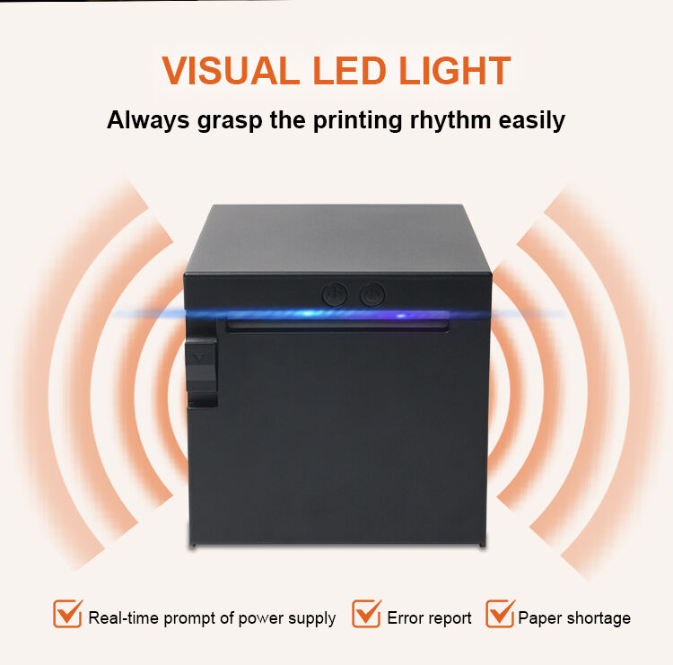 Thermal Receipt Printer Manufacturer (7).jpg