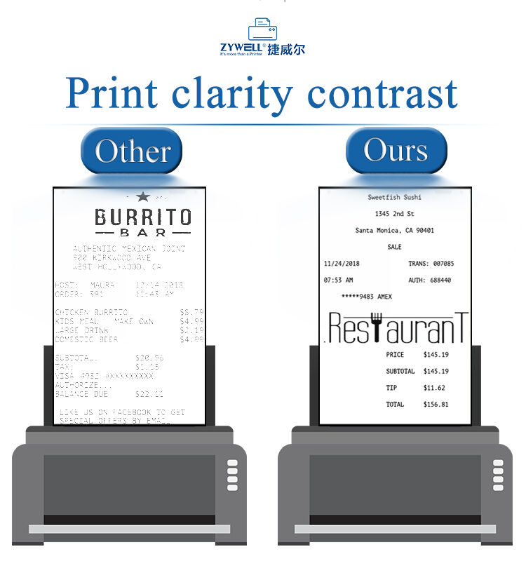 Kitchen Printer (3).jpg