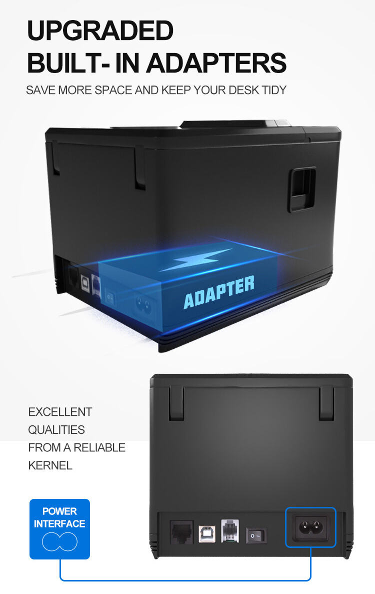 Portable Thermal Printer (9).jpg