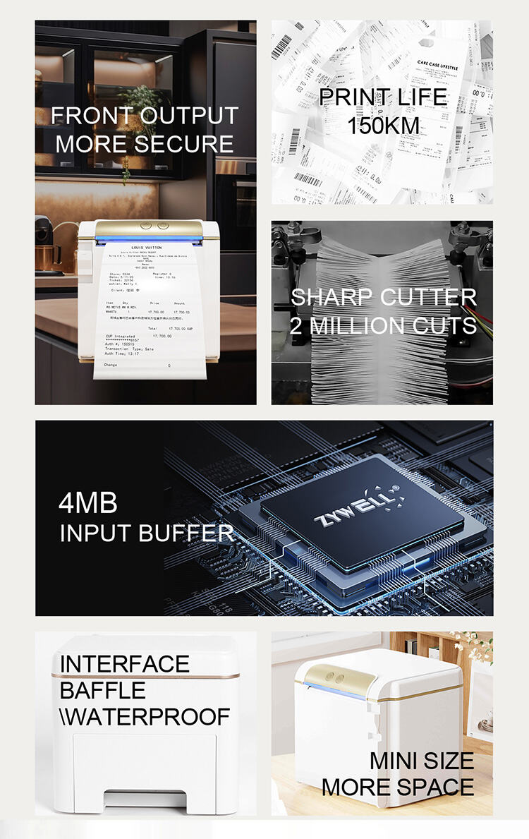 photobank - 2026-02-28T144405.579.jpg