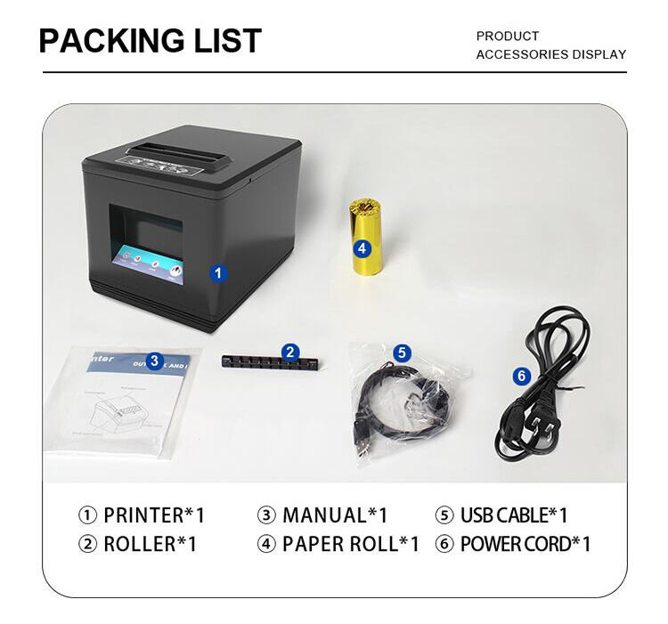 Portable Thermal Printer (10).jpg