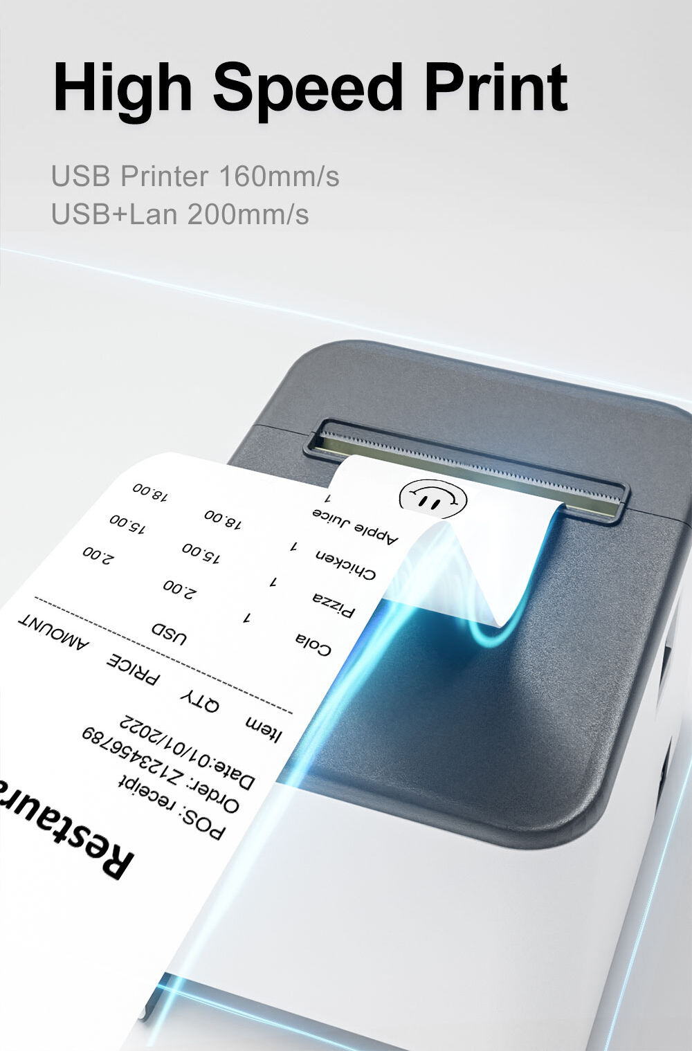 04thermal printer.jpg
