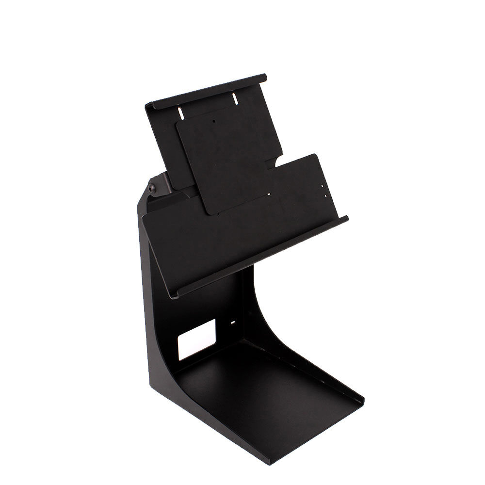 ZYWELL BS02A Point Of Sale Tablet Stand, China ZYWELL BS02A Point Of ...