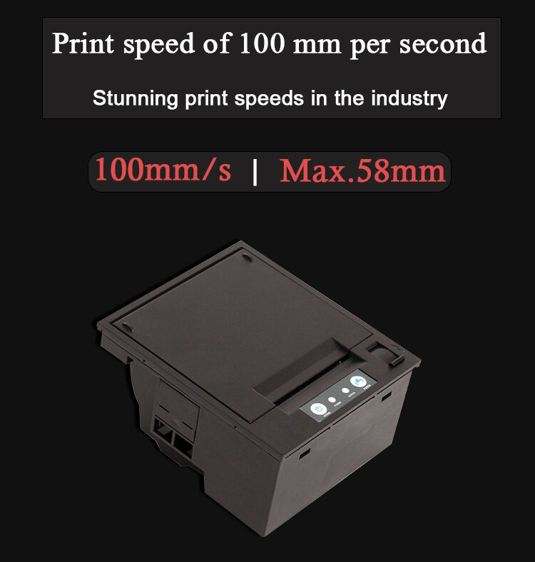 58mm thermal printer bluetooth (5).jpg