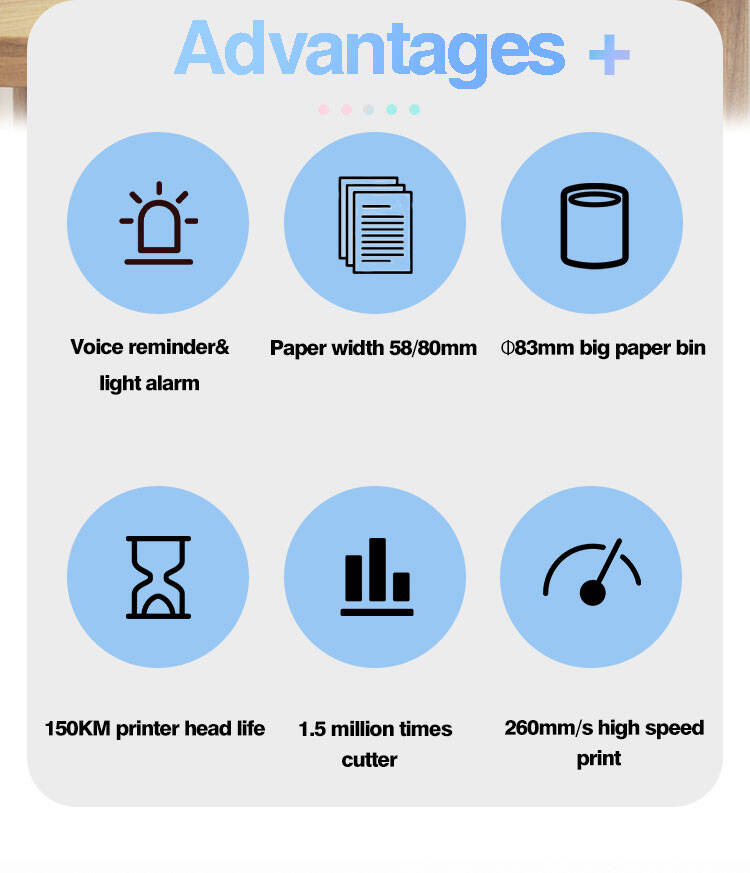 photobank - 2026-02-28T113916.872.jpg