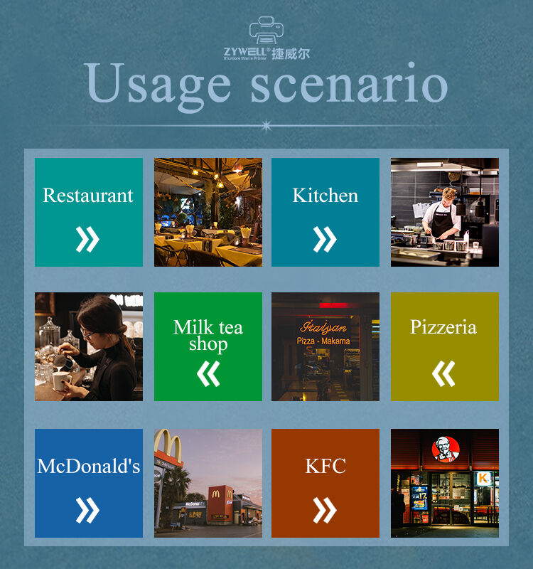 photobank - 2026-02-28T144545.958.jpg