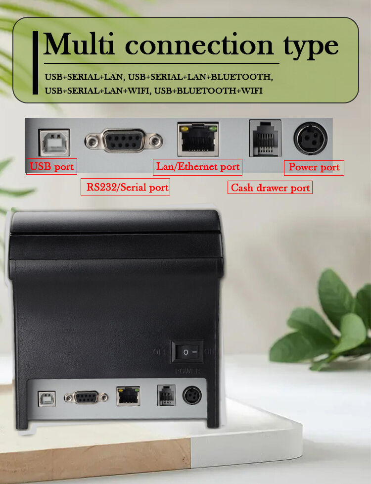 photobank - 2026-02-28T115744.308.jpg