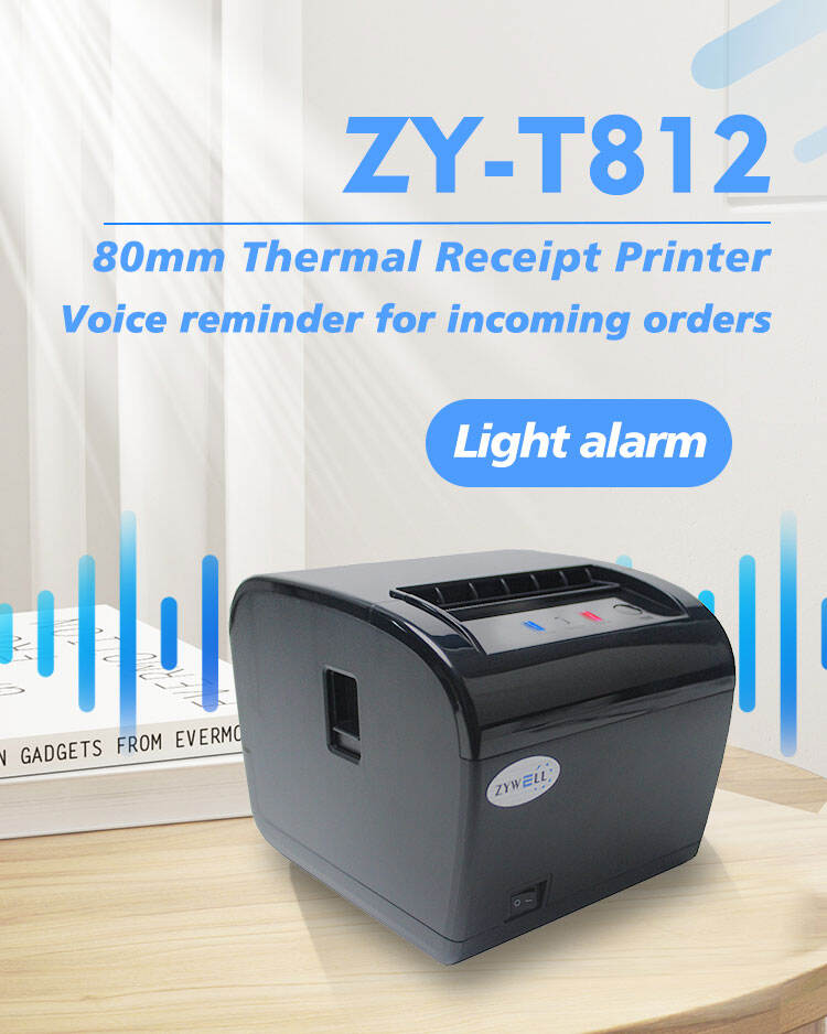 photobank - 2026-02-28T113910.840.jpg