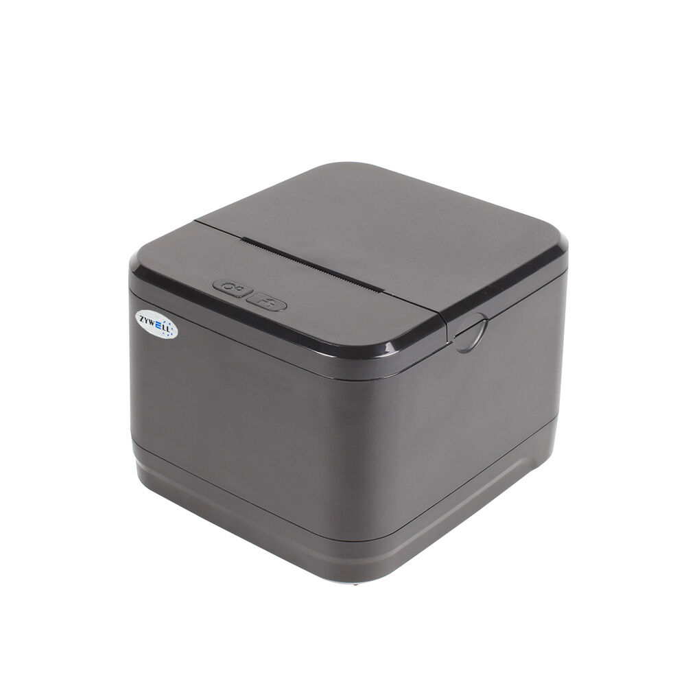 ZYWELL Z5801 58mm Therma Receipt Printer