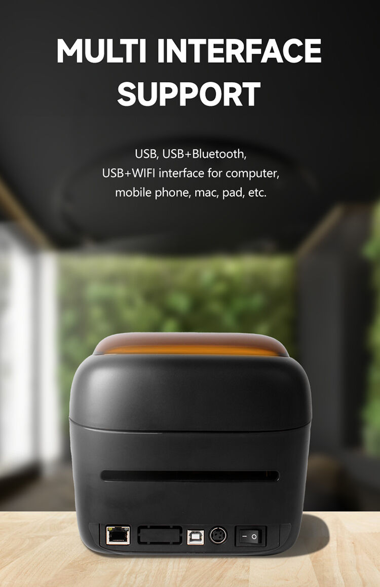 Barcode Label Printer  (7).jpg