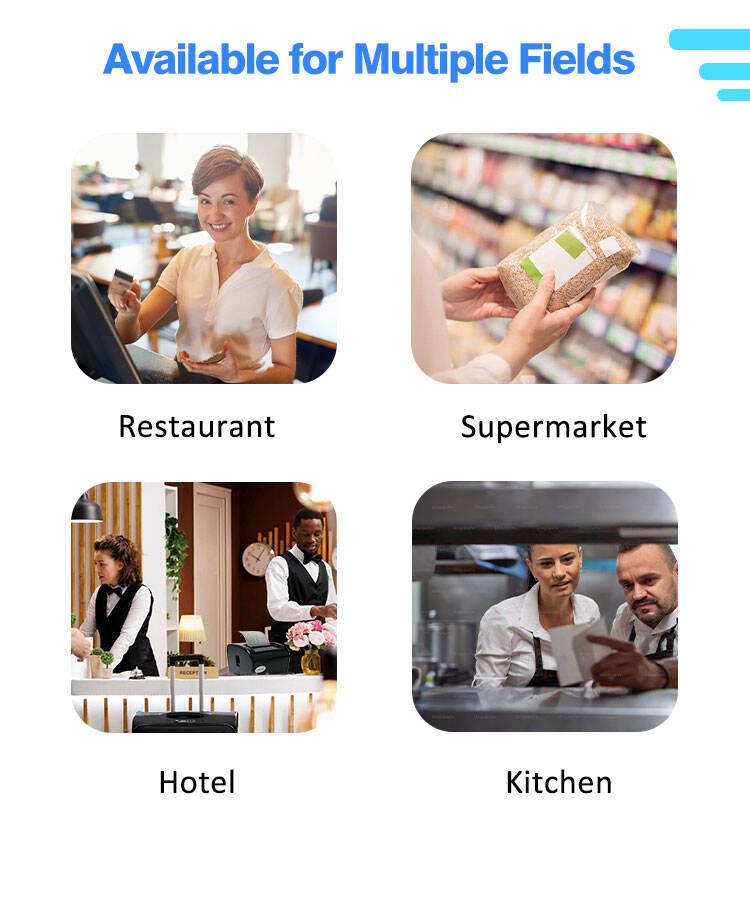 photobank - 2026-02-28T113948.825.jpg